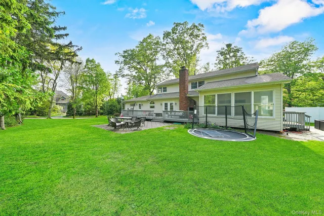 $1,500,000 | 32 Wilder Road, Monsey, NY 10952