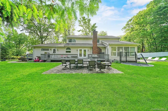 $1,500,000 | 32 Wilder Road, Monsey, NY 10952