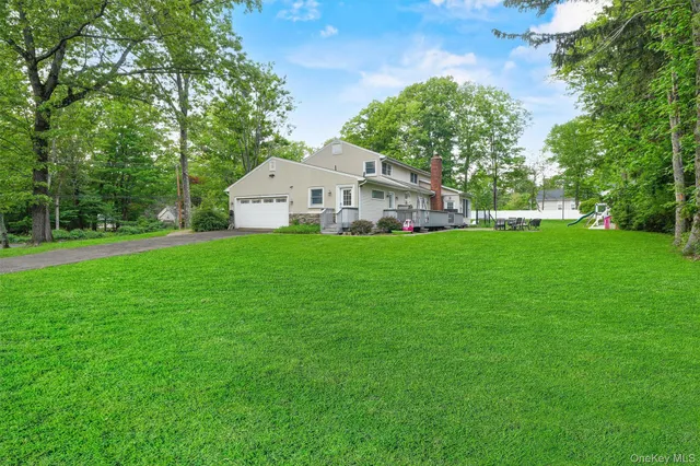 $1,500,000 | 32 Wilder Road, Monsey, NY 10952