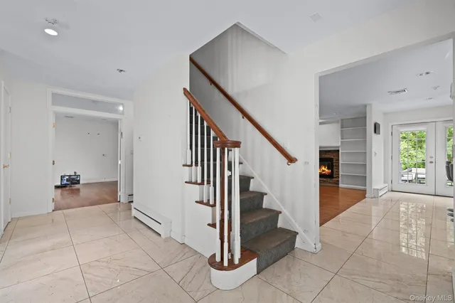 $1,500,000 | 32 Wilder Road, Monsey, NY 10952