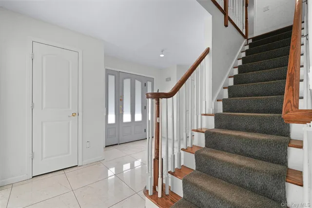 $1,500,000 | 32 Wilder Road, Monsey, NY 10952