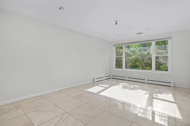 $1,500,000 | 32 Wilder Road, Monsey, NY 10952