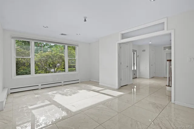 $1,500,000 | 32 Wilder Road, Monsey, NY 10952