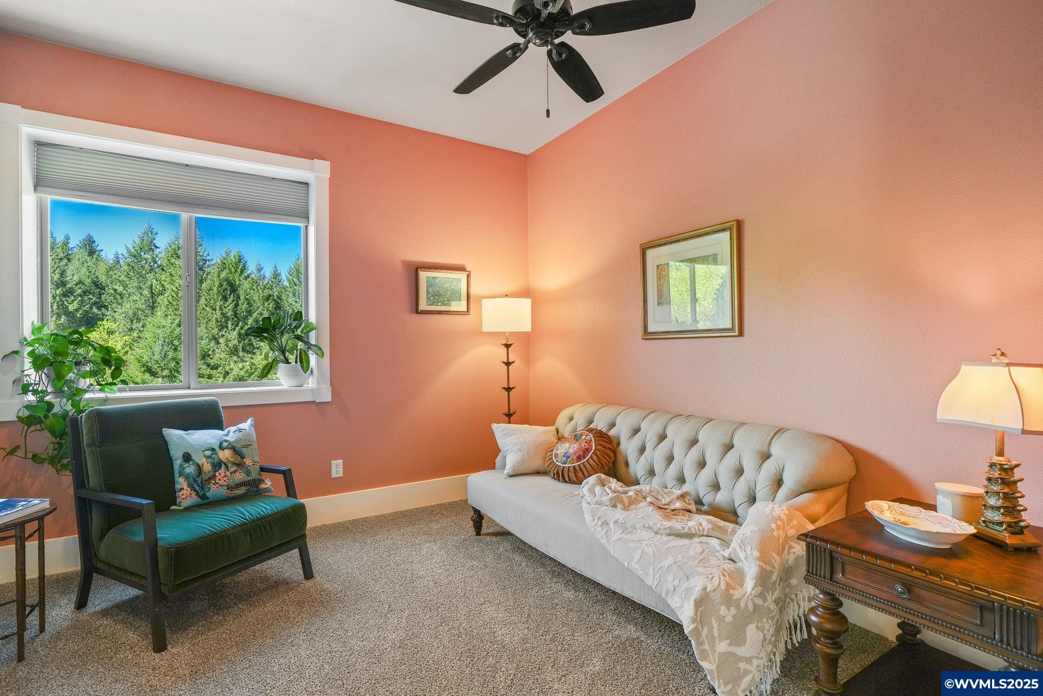 25904 Alpine Road Monroe, OR 97456 - Photo 26 of 50 Gallery Image 26