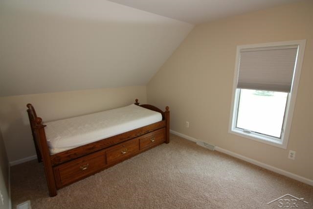 1912 Gabel Road Saginaw, MI 48601 - Photo 13 of 24 31204251-12.JPG