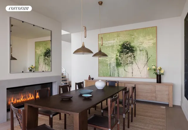 $22,950,000 | 15 Hudson Yards, Unit PH88C | Hudson Yards