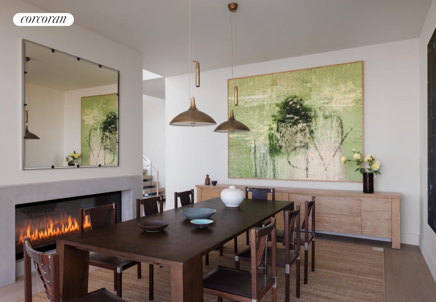 15 Hudson Yards, Unit PH88C Manhattan, NY 10001 - Photo 10 of 33