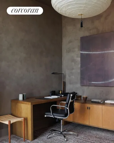 $22,950,000 | 15 Hudson Yards, Unit PH88C | Hudson Yards