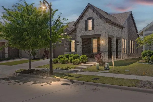 $459,000 | 2201 Laguna Drive, Rowlett, TX 75088