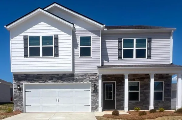 $2,900 | 8465 Mulberry Way, Ooltewah, TN 37363