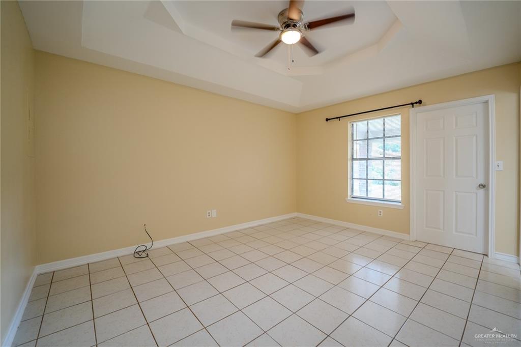 3718 Gonzalez Lane McAllen, TX 78504 - Photo 15 of 36 Gallery Image 15