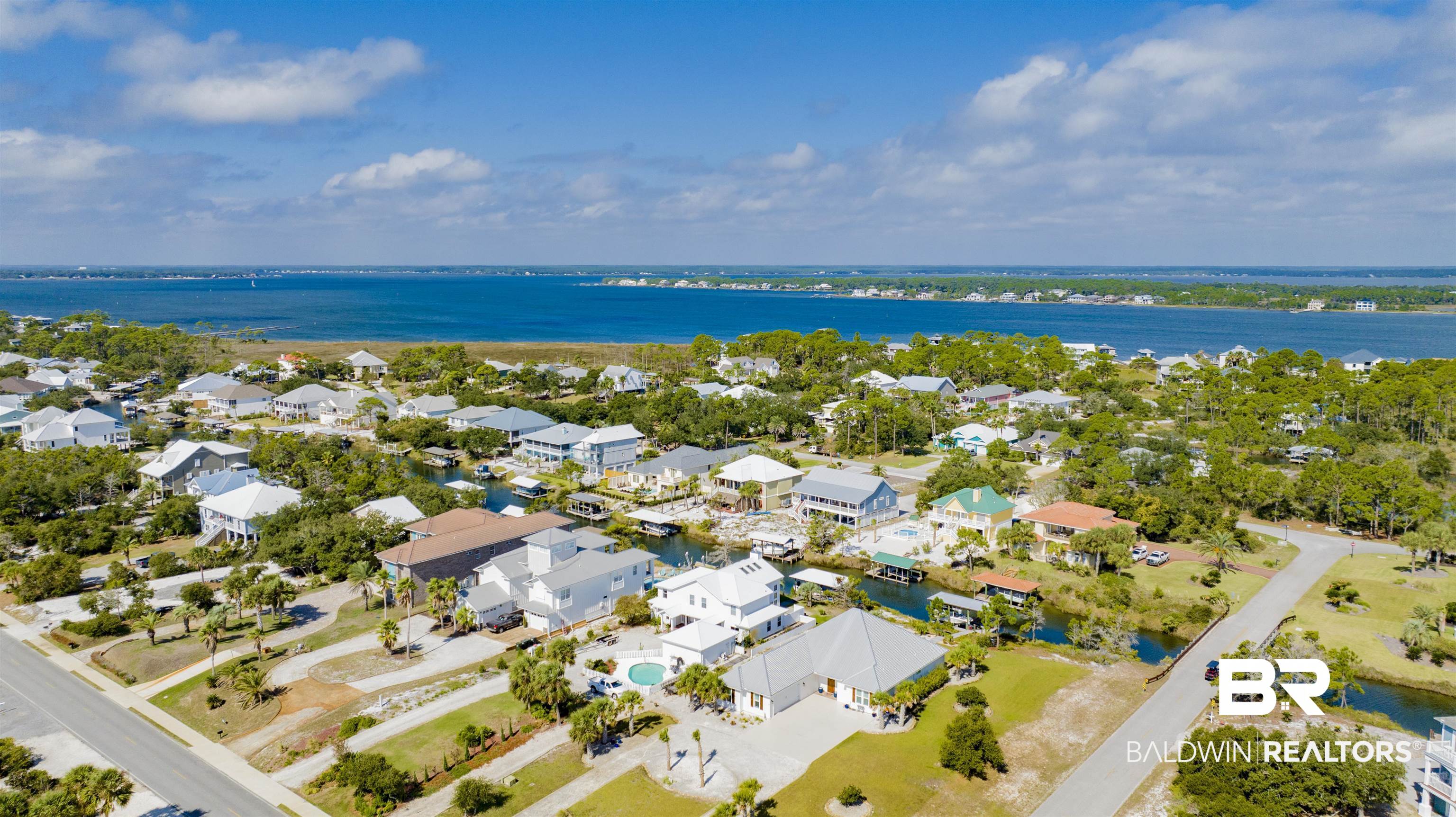 32403 River Road Orange Beach, AL 36561 - Photo 10 of 50