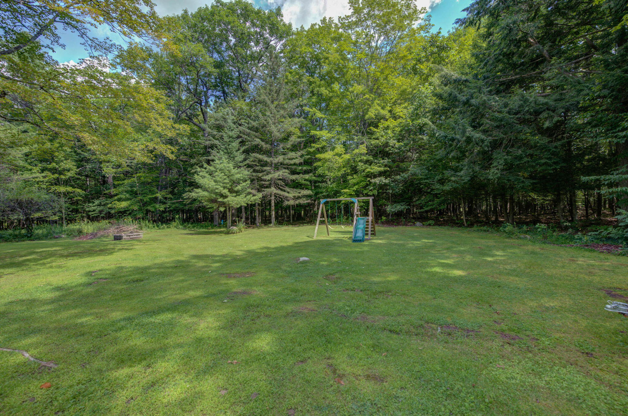 203 Paris Hill Road South Paris, ME 04281 - Photo 49 of 67 48-web-or-mls-pic-48