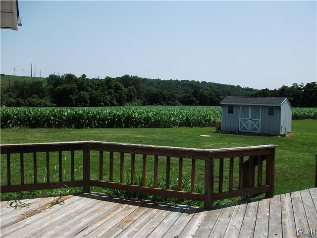 4957 Egypt Road Coplay, PA 18037 - Photo 11 of 12 Gallery Image 11