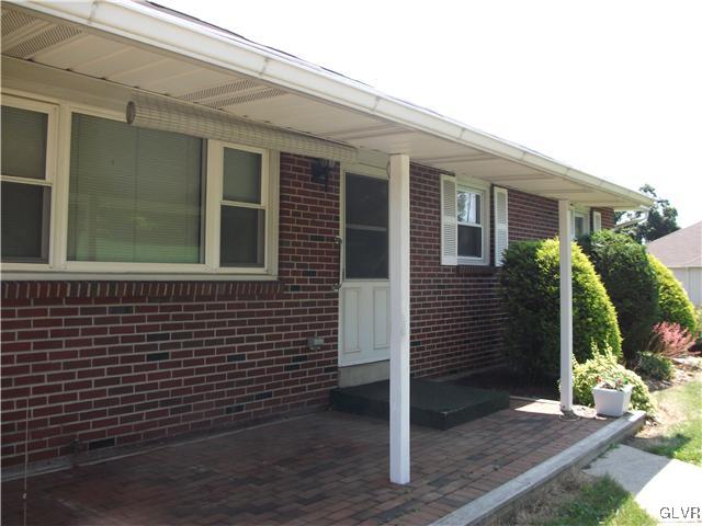 4957 Egypt Road Coplay, PA 18037 - Photo 2 of 12 Gallery Image 2