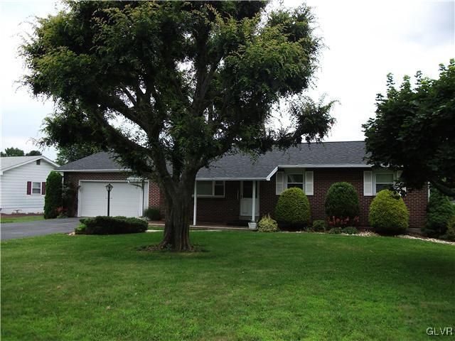 4957 Egypt Road Coplay, PA 18037 - Photo 3 of 12 Gallery Image 3