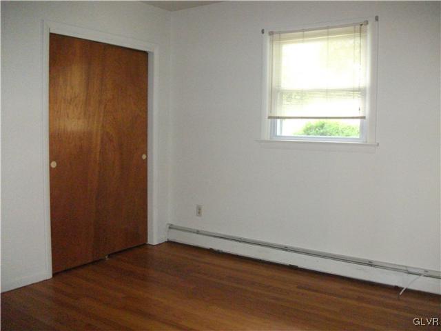 4957 Egypt Road Coplay, PA 18037 - Photo 6 of 12 Gallery Image 6