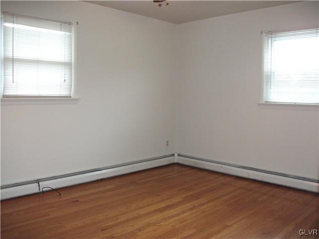 4957 Egypt Road Coplay, PA 18037 - Photo 7 of 12 Gallery Image 7