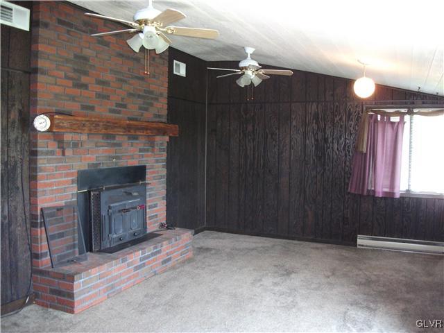 4957 Egypt Road Coplay, PA 18037 - Photo 8 of 12 Gallery Image 8