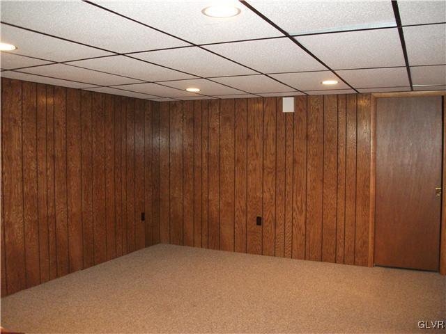 4957 Egypt Road Coplay, PA 18037 - Photo 9 of 12 Gallery Image 9
