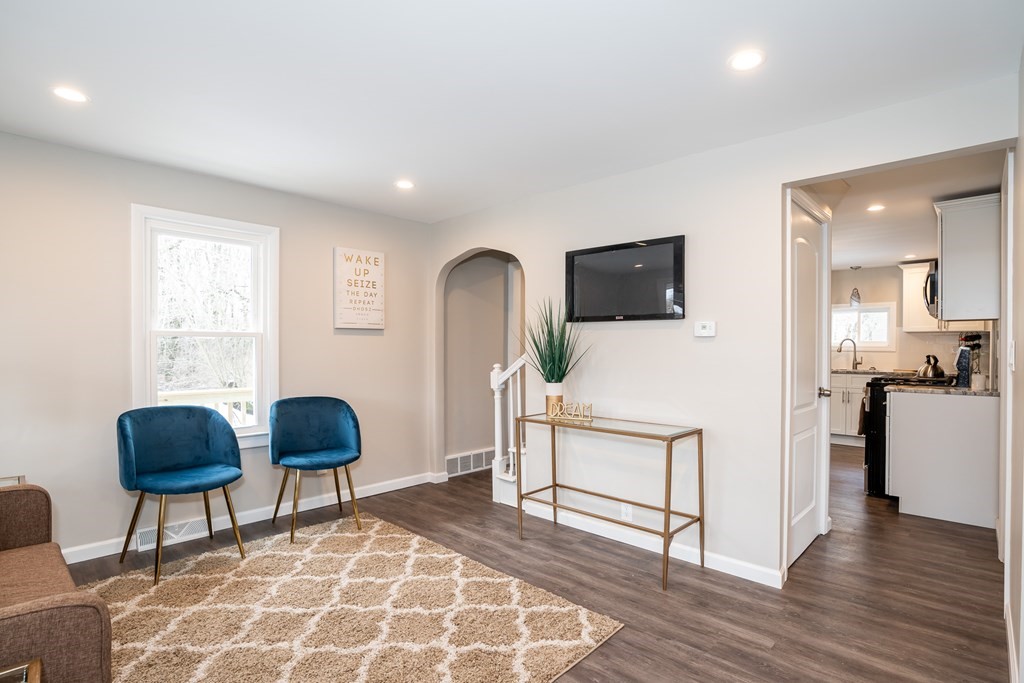 115 Rood Street Ludlow, MA 01056 - Photo 11 of 30 Gallery Image 11