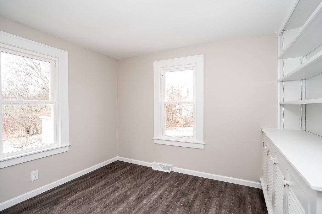 115 Rood Street Ludlow, MA 01056 - Photo 12 of 30 Gallery Image 12