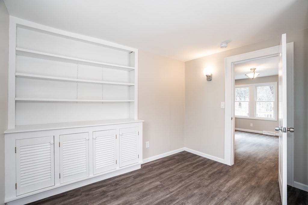 115 Rood Street Ludlow, MA 01056 - Photo 13 of 30 Gallery Image 13