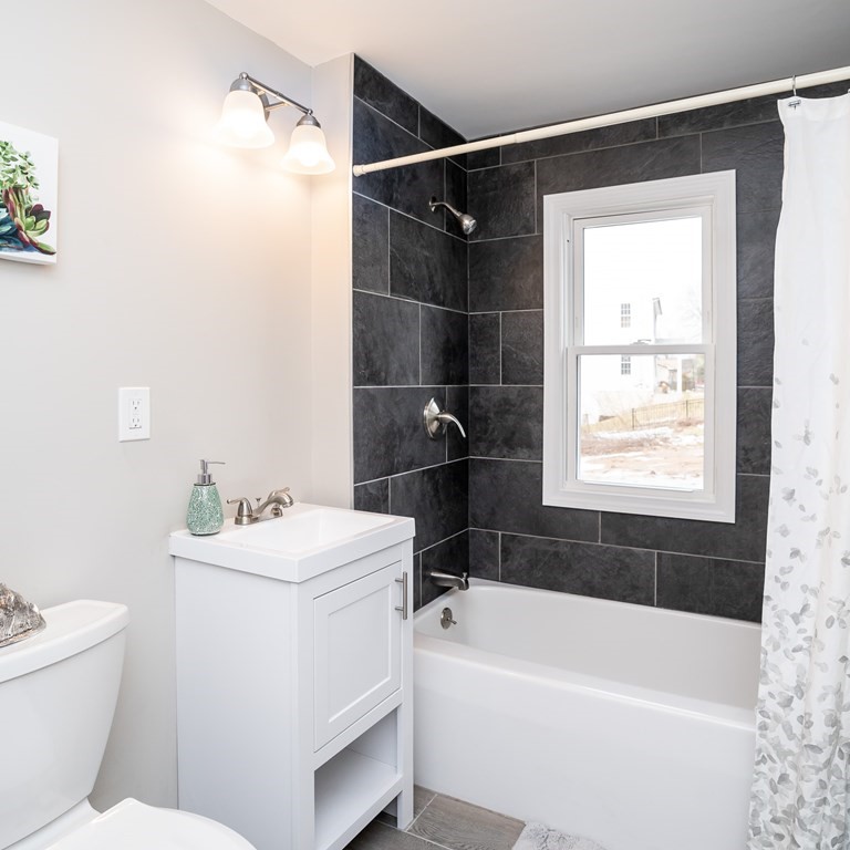 115 Rood Street Ludlow, MA 01056 - Photo 14 of 30 Gallery Image 14