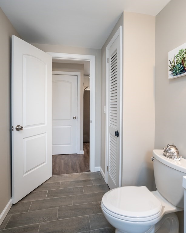 115 Rood Street Ludlow, MA 01056 - Photo 15 of 30 Gallery Image 15