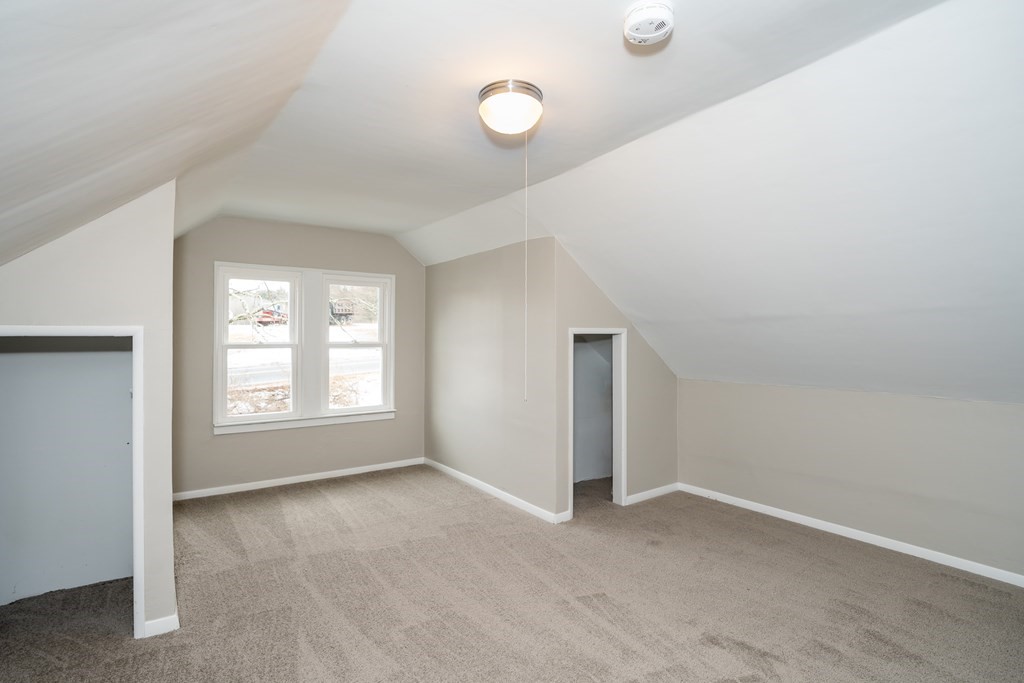 115 Rood Street Ludlow, MA 01056 - Photo 16 of 30 Gallery Image 16