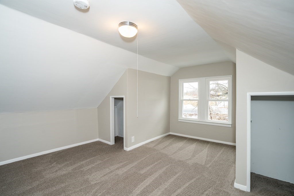115 Rood Street Ludlow, MA 01056 - Photo 17 of 30 Gallery Image 17