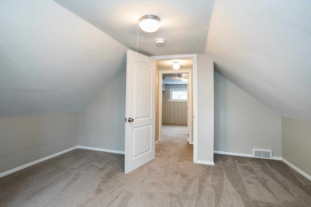 115 Rood Street Ludlow, MA 01056 - Photo 18 of 30 Gallery Image 18