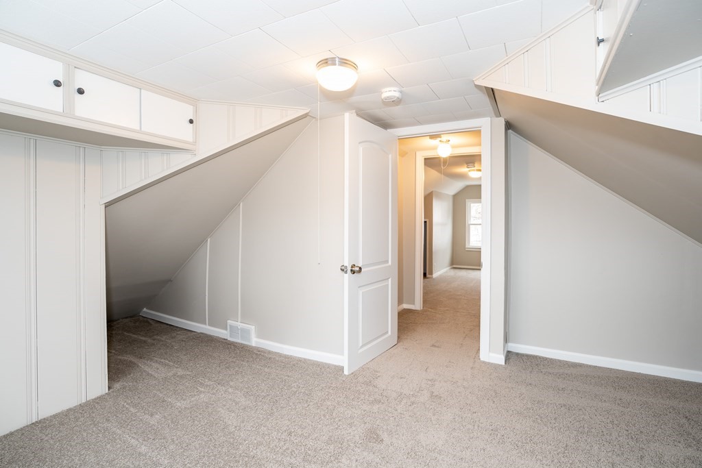 115 Rood Street Ludlow, MA 01056 - Photo 19 of 30 Gallery Image 19