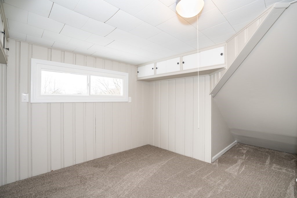 115 Rood Street Ludlow, MA 01056 - Photo 20 of 30 Gallery Image 20