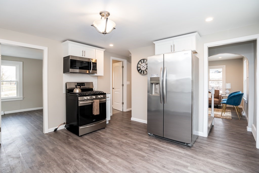 115 Rood Street Ludlow, MA 01056 - Photo 2 of 30 Gallery Image 2