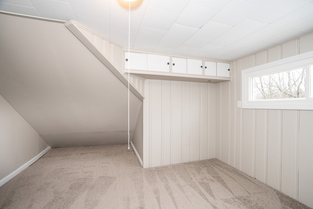 115 Rood Street Ludlow, MA 01056 - Photo 21 of 30 Gallery Image 21