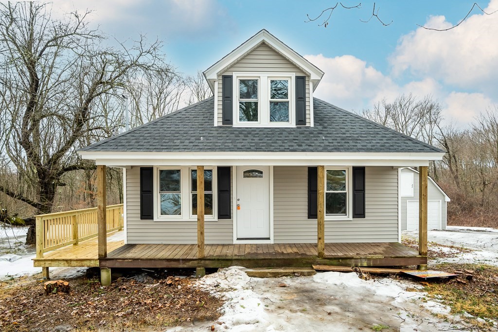 115 Rood Street Ludlow, MA 01056 - Photo 23 of 30 Gallery Image 23