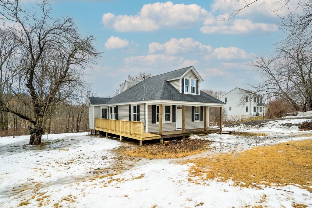 115 Rood Street Ludlow, MA 01056 - Photo 24 of 30 Gallery Image 24
