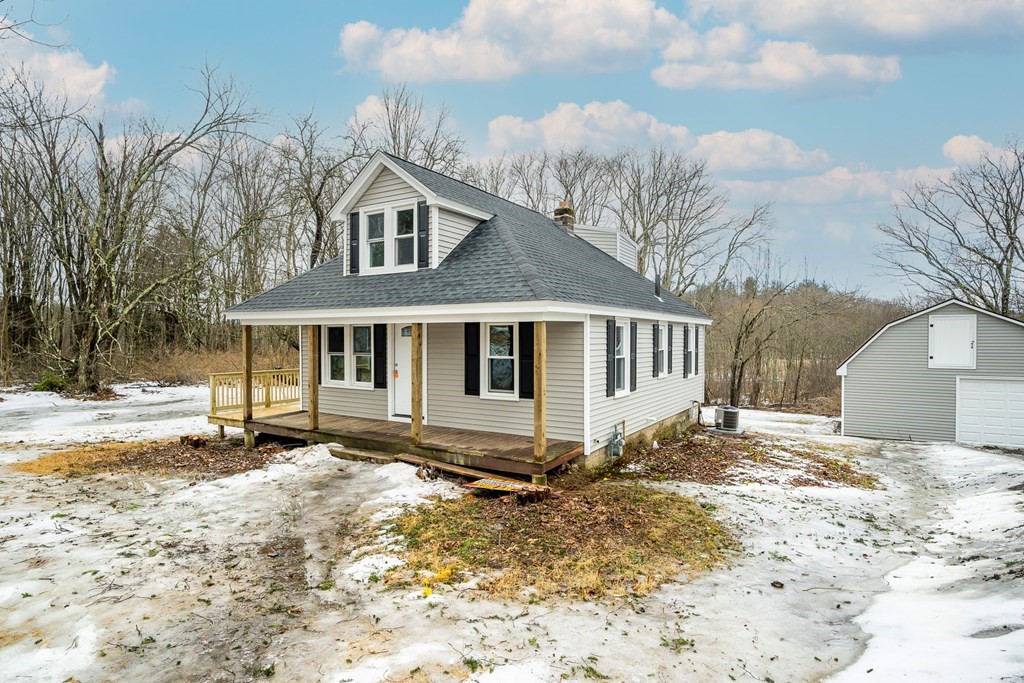 115 Rood Street Ludlow, MA 01056 - Photo 25 of 30 Gallery Image 25