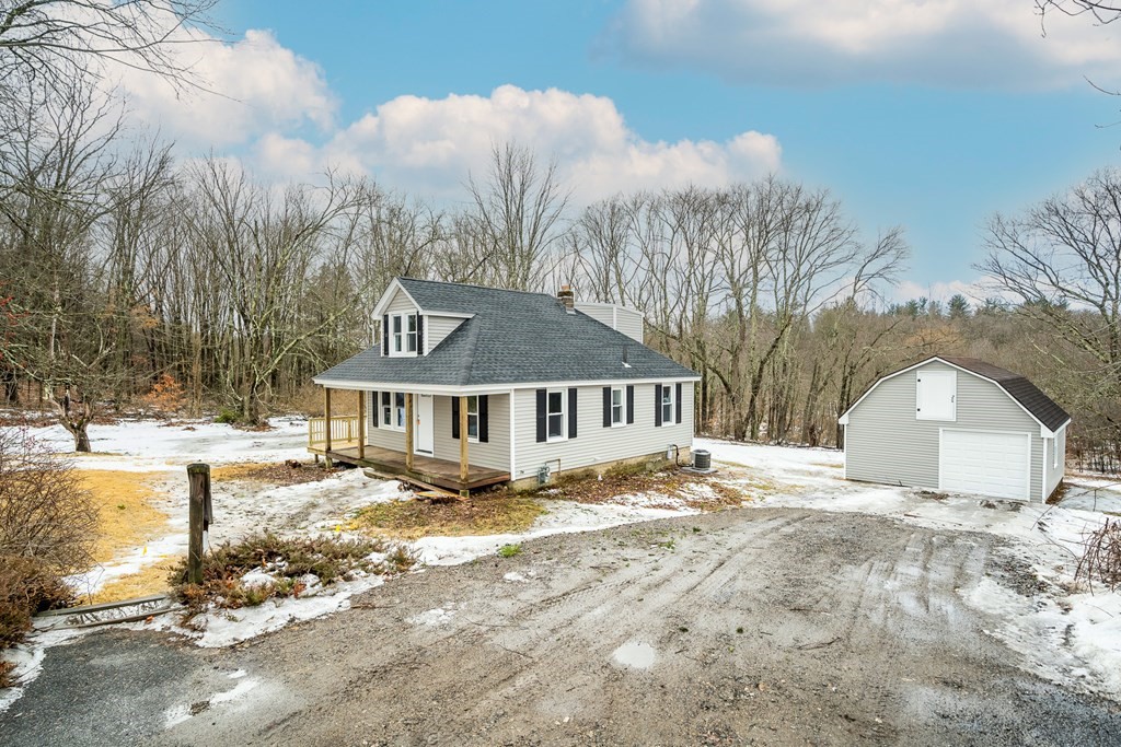 115 Rood Street Ludlow, MA 01056 - Photo 26 of 30 Gallery Image 26