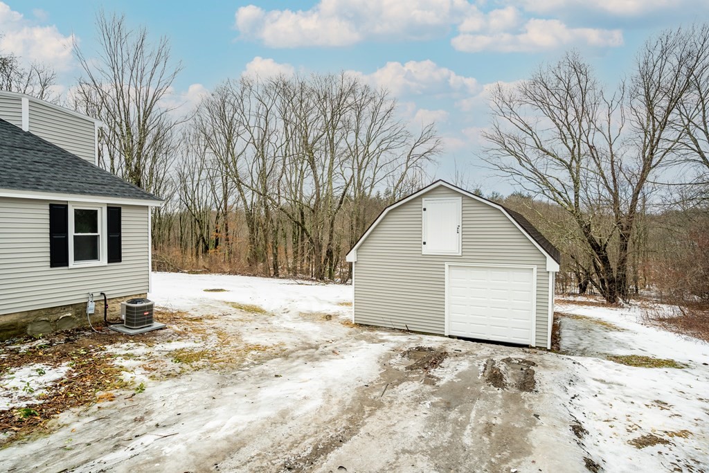 115 Rood Street Ludlow, MA 01056 - Photo 27 of 30 Gallery Image 27