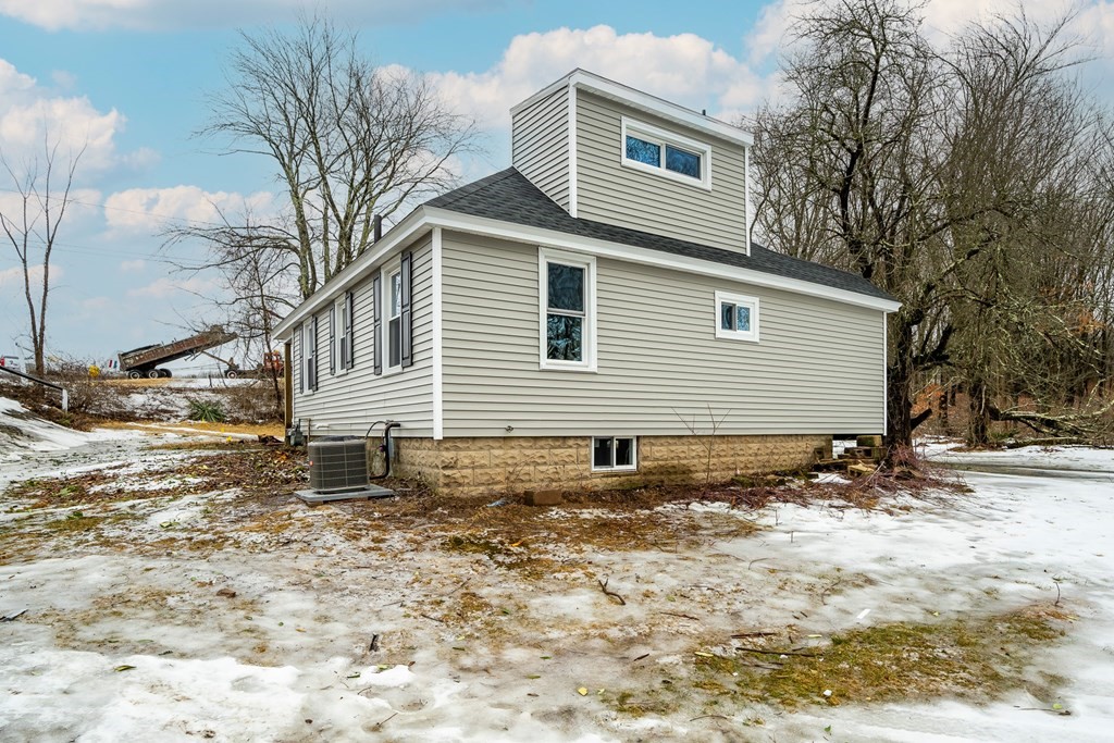 115 Rood Street Ludlow, MA 01056 - Photo 30 of 30 Gallery Image 30