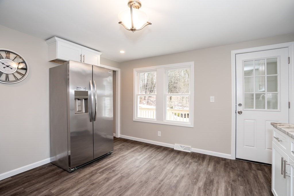 115 Rood Street Ludlow, MA 01056 - Photo 3 of 30 Gallery Image 3