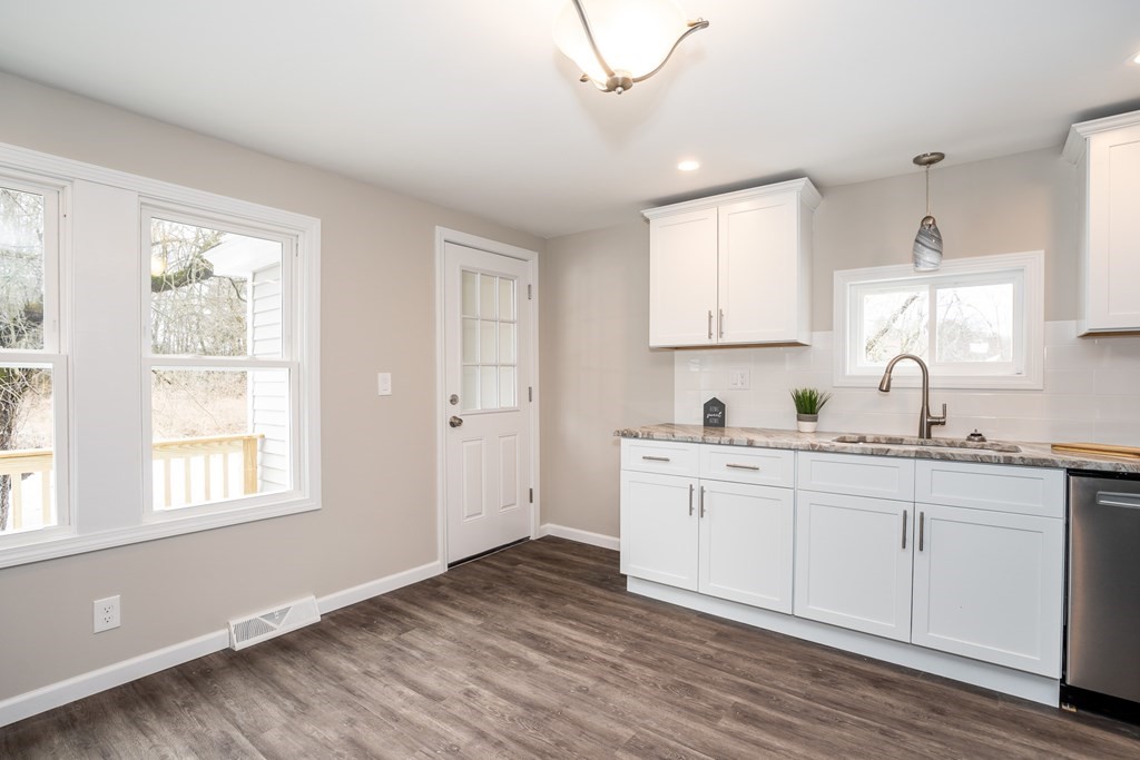 115 Rood Street Ludlow, MA 01056 - Photo 4 of 30 Gallery Image 4