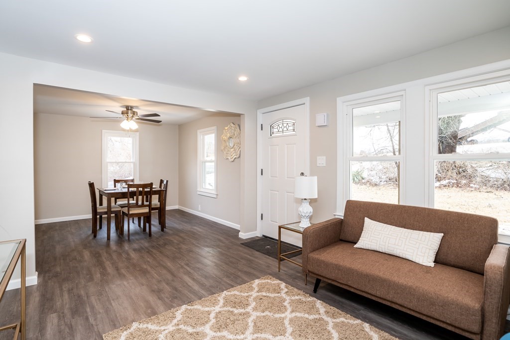 115 Rood Street Ludlow, MA 01056 - Photo 6 of 30 Gallery Image 6