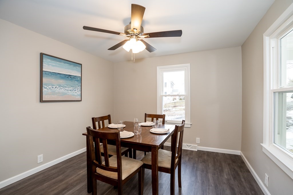 115 Rood Street Ludlow, MA 01056 - Photo 8 of 30 Gallery Image 8