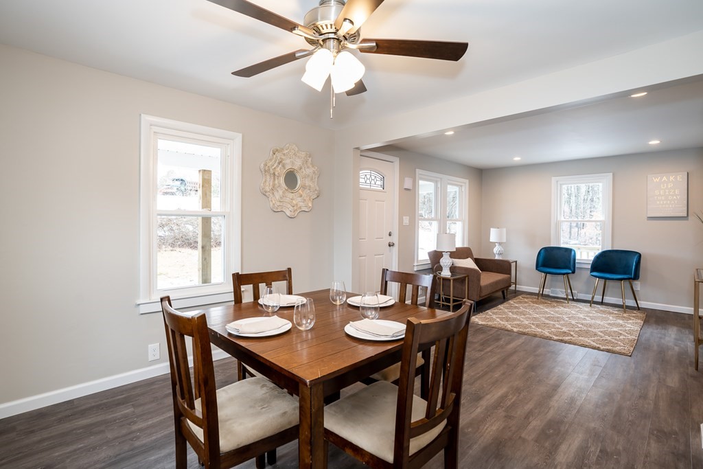 115 Rood Street Ludlow, MA 01056 - Photo 10 of 30 Gallery Image 10