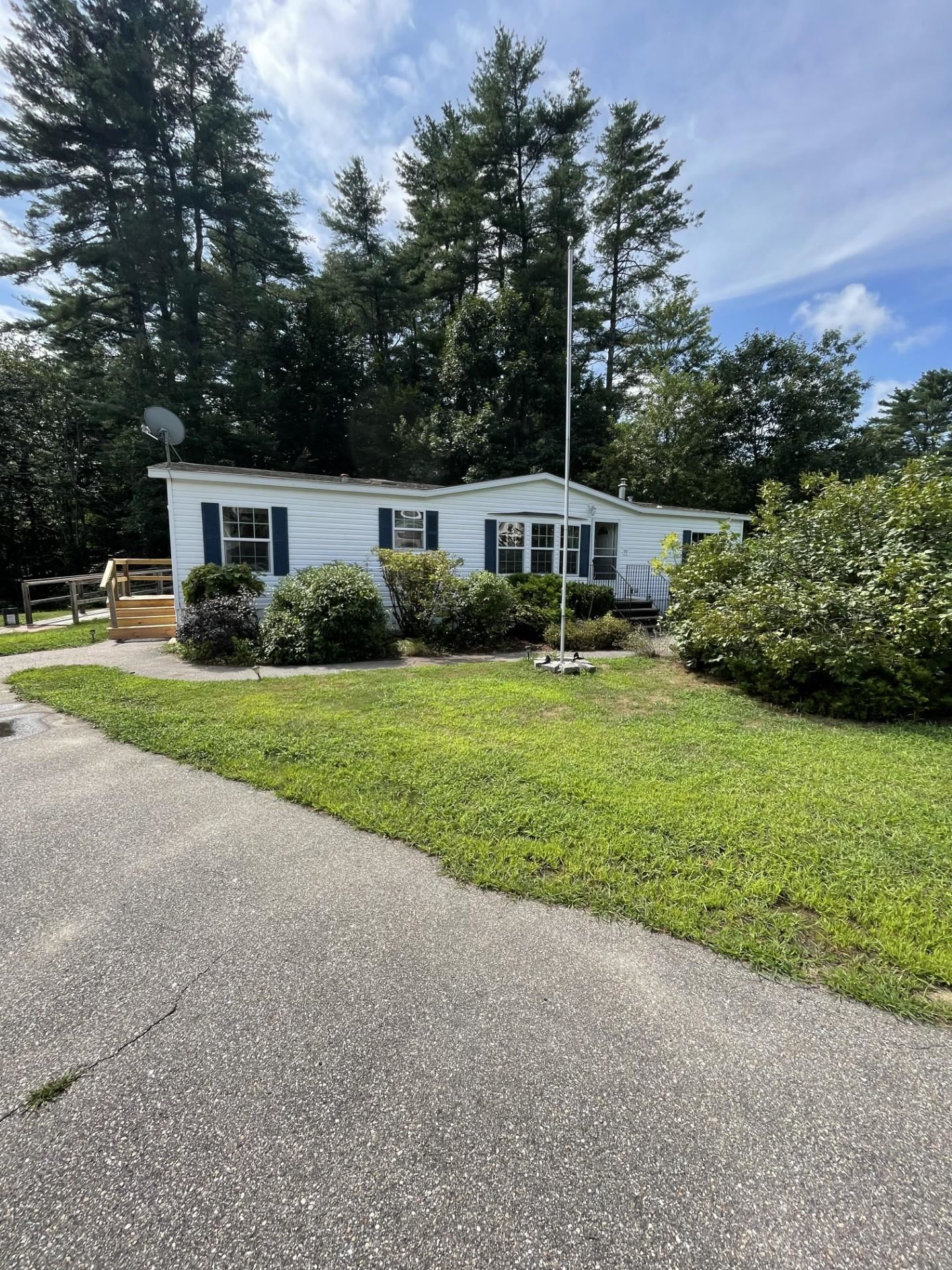 31 First Street Barrington, NH 03825 - Photo 2 of 28 Gallery Image 2