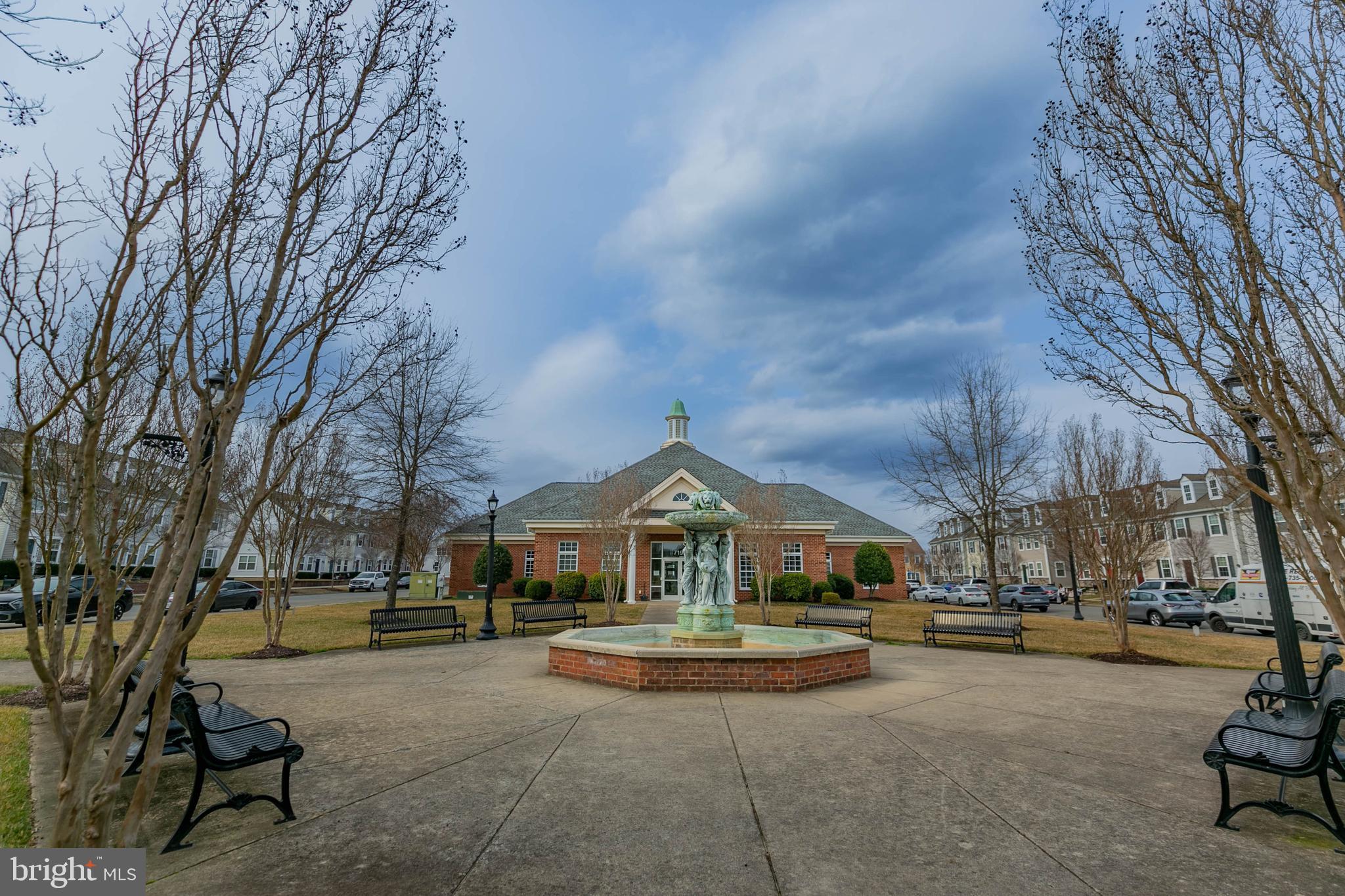 17318 Library Boulevard Ruther Glen, VA 22546 - Photo 40 of 43