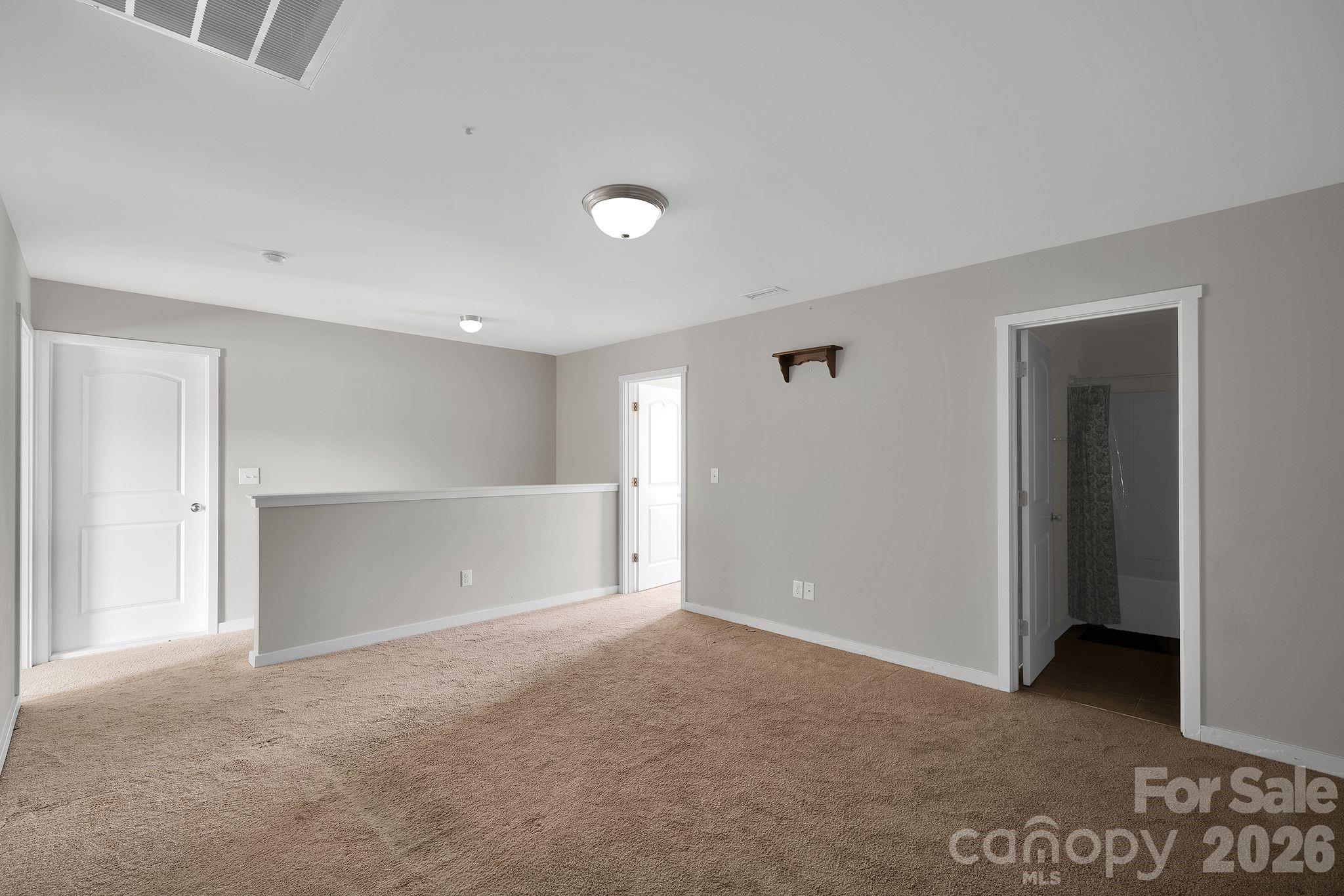433 Battery Circle Clover, SC 29710 - Photo 24 of 46